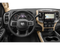 2020 RAM Ram 3500 Limited Mega Cab 4x4 6'4' Box