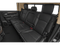 2020 RAM Ram 3500 Limited Mega Cab 4x4 6'4' Box