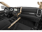 2020 RAM Ram 3500 Limited Mega Cab 4x4 6'4' Box