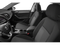 2020 Volkswagen Jetta Base