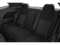 2021 Dodge Challenger R/T Scat Pack Widebody