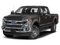 2021 Ford F-250SD F-250® XLT