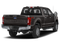 2021 Ford F-250SD F-250® XLT