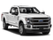 2021 Ford F-350SD King Ranch
