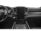 2021 RAM Ram 1500 Limited Crew Cab 4x4 5'7' Box
