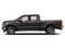 2022 Ford F-250SD F-250® XLT