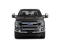 2022 Ford F-250SD F-250® XLT