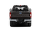 2022 Ford F-250SD F-250® XLT
