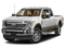 2022 Ford F-250SD F-250® Lariat®
