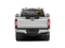 2022 Ford F-250SD F-250® Lariat®
