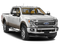 2022 Ford F-250SD F-250® Lariat®