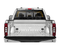 2022 Ford F-250SD F-250® Lariat®