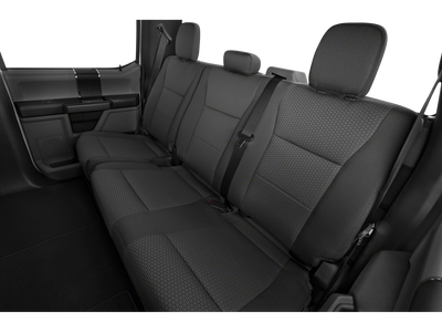 2022 Ford F-350SD XLT