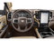 2022 RAM Ram 2500 Limited Mega Cab 4x4 6'4' Box