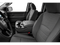 2022 RAM 1500 Classic Tradesman Quad Cab 4x4 6'4' Box