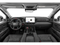 2022 Toyota Tundra Hybrid TRD Pro