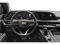 2023 Cadillac Escalade Escalade-V