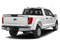 2023 Ford F-150 XLT Heritage Edition