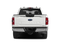 2023 Ford F-150 XLT Heritage Edition