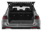 2023 Mercedes-Benz GLB 250 4MATIC®