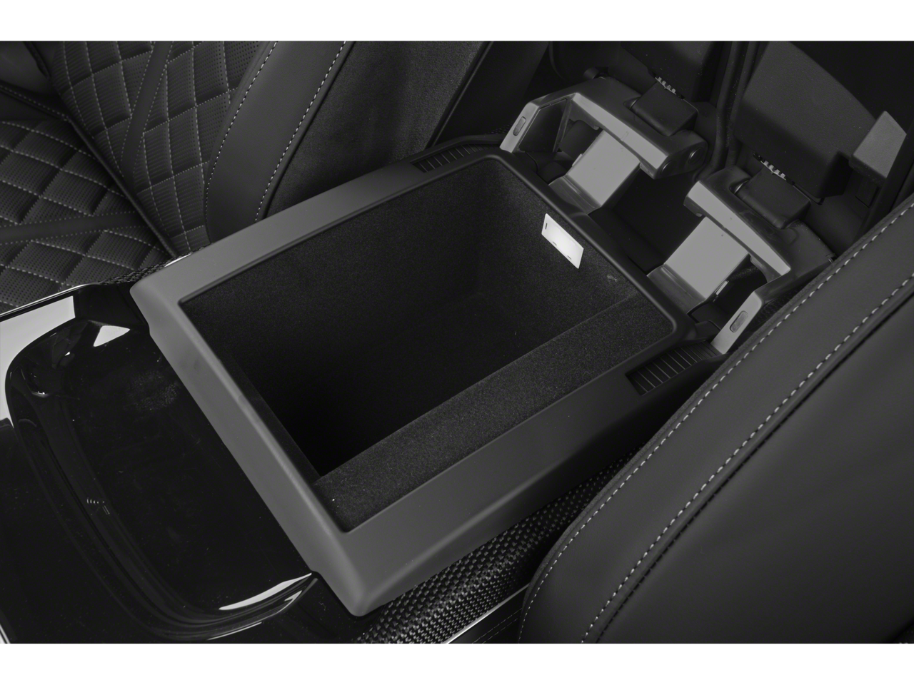 2024 Audi S8 TFSI quattro Tiptronic