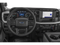 2024 Ford F-250SD XL Fleet