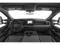 2024 Ford F-250SD XL Fleet