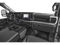 2024 Ford F-250SD XL Fleet