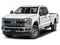 2024 Ford F-350SD XLT DRW