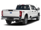 2024 Ford F-350SD XLT DRW