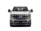 2024 Ford F-350SD XLT DRW