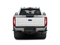 2024 Ford F-350SD XLT DRW