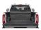 2024 Ford F-350SD XLT DRW