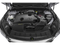 2024 INFINITI QX55 SENSORY