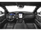 2024 RAM Ram 1500 Limited Crew Cab 4x4 5'7' Box