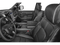 2024 RAM Ram 1500 Limited Crew Cab 4x4 5'7' Box