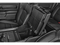 2024 RAM Ram 1500 Limited Crew Cab 4x4 5'7' Box