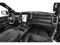 2024 RAM Ram 1500 Limited Crew Cab 4x4 5'7' Box