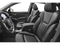 2024 Subaru Ascent Limited 7-Passenger