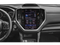 2024 Subaru Ascent Limited 7-Passenger