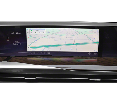 2025 Cadillac Escalade ESV Sport Platinum