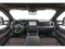 2025 Ford F-250SD F-250® King Ranch®