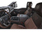 2025 Ford F-250SD F-250® King Ranch®