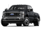2025 Ford F-450SD King Ranch DRW