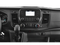 2025 Ford Transit-250 Base High Roof