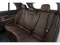 2025 Mercedes-Benz GLE 350 4MATIC®
