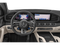 2025 Mercedes-Benz AMG® GLE 53 Coupe 4MATIC®+