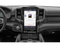2025 RAM Ram 1500 Laramie Crew Cab 4x4 5'7' Box