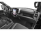 2025 RAM Ram 2500 Tradesman Crew Cab 4x4 6'4' Box