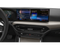 2026 BMW 4 Series 430i